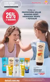 Folleto DelSol Página 14