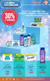 Folleto DelSol Página 16