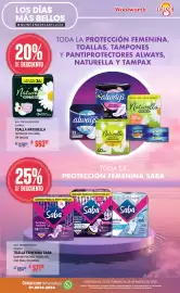 Folleto DelSol Página 21