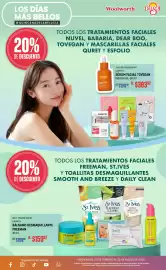 Folleto DelSol Página 28