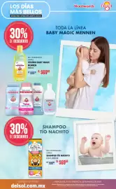 Folleto DelSol Página 29