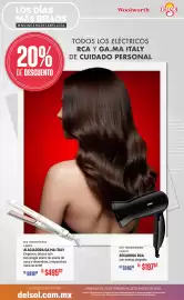 Folleto DelSol Página 32