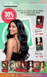 Folleto DelSol Página 7