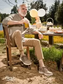 Catálogo Flexi Página 2