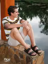 Catálogo Flexi Página 3