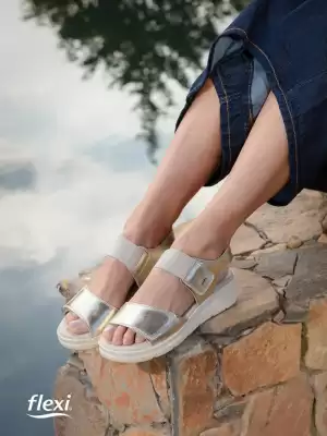 Catálogo Flexi (válido hasta 20-02)