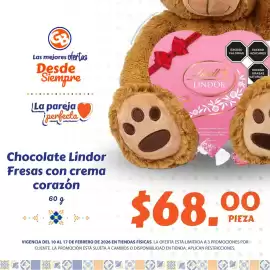 Catálogo La gran bodega semana 7 Página 3