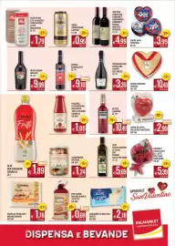 Volantino Palmarket Pagina 8