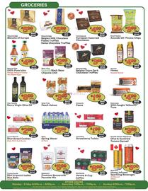 The Garden Basket flyer week 7 Page 4