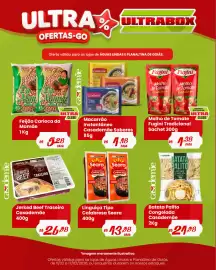 Panfleto Ultrabox semana 7 Página 1