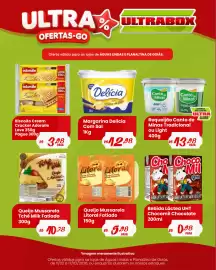 Panfleto Ultrabox semana 7 Página 2