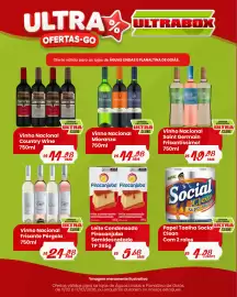 Panfleto Ultrabox semana 7 Página 3