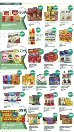 Catálogo Supermercados Buenos Días semana 7 Página 2