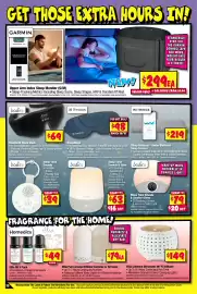 JB Hi-Fi catalogue Page 10