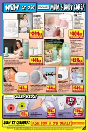 JB Hi-Fi catalogue Page 11