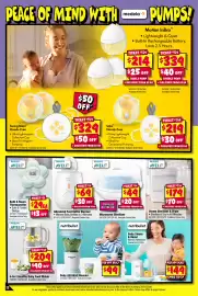 JB Hi-Fi catalogue Page 12
