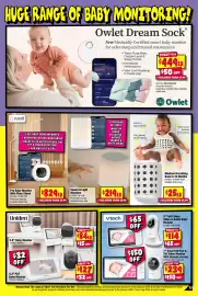 JB Hi-Fi catalogue Page 13