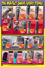 JB Hi-Fi catalogue Page 16