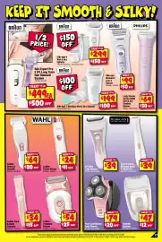 JB Hi-Fi catalogue Page 17