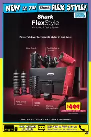JB Hi-Fi catalogue Page 21