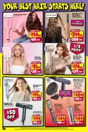 JB Hi-Fi catalogue Page 22
