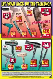 JB Hi-Fi catalogue Page 23