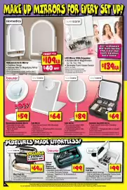 JB Hi-Fi catalogue Page 4
