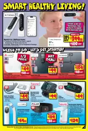 JB Hi-Fi catalogue Page 5