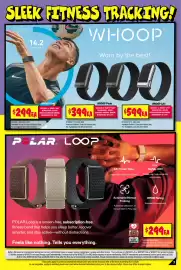 JB Hi-Fi catalogue Page 7