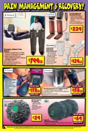 JB Hi-Fi catalogue Page 8