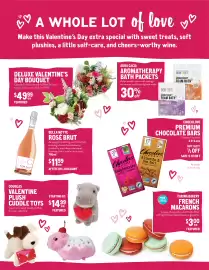 New Seasons Market weekly ad week 7 Page 2
