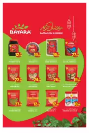 Kenz Hypermarket catalogue Page 14