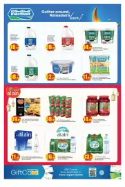 Kenz Hypermarket catalogue Page 18