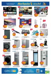 Kenz Hypermarket catalogue Page 37