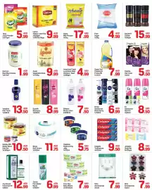 Day To Day catalogue week 7 Page 4