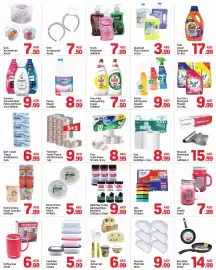 Day To Day catalogue week 7 Page 5