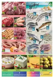 Hashim Hypermarket catalogue Page 3