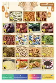 Hashim Hypermarket catalogue Page 4