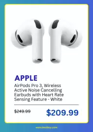 Best Buy weekly ad Page 2