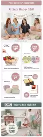 Big Box Outlet Store flyer Page 3
