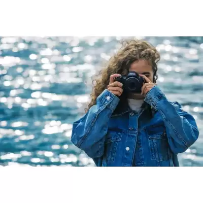 Catálogo Nikon (válido hasta 12-02)