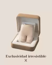 Catálogo Fajitex Página 2