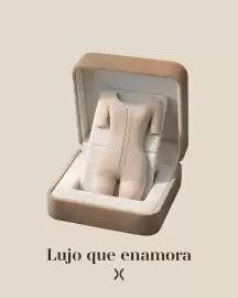 Catálogo Fajitex Página 4