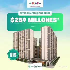 Catálogo Comfandi Página 1