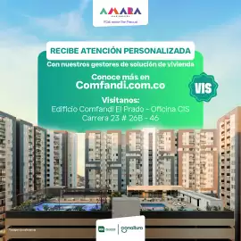 Catálogo Comfandi Página 2