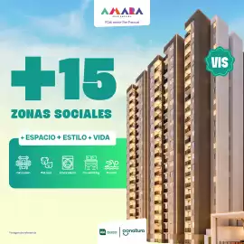 Catálogo Comfandi Página 3