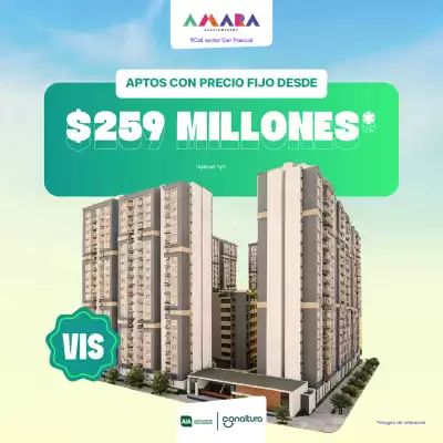 Catálogo Comfandi (válido hasta 28-02)