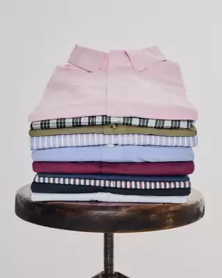 Catálogo Macowens (válido hasta 12-02)