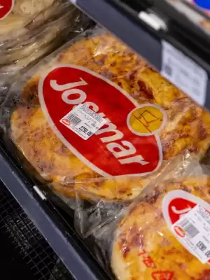 Catálogo Josimar (válido hasta 12-02)