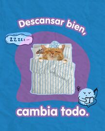 Catálogo Farmacias Similares Página 4